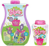 Blume 2-Pack: Secret Surprise Garden & Mystery Pack with 30 Surprises Inside