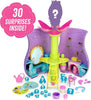 Blume 2-Pack: Secret Surprise Garden & Mystery Pack with 30 Surprises Inside