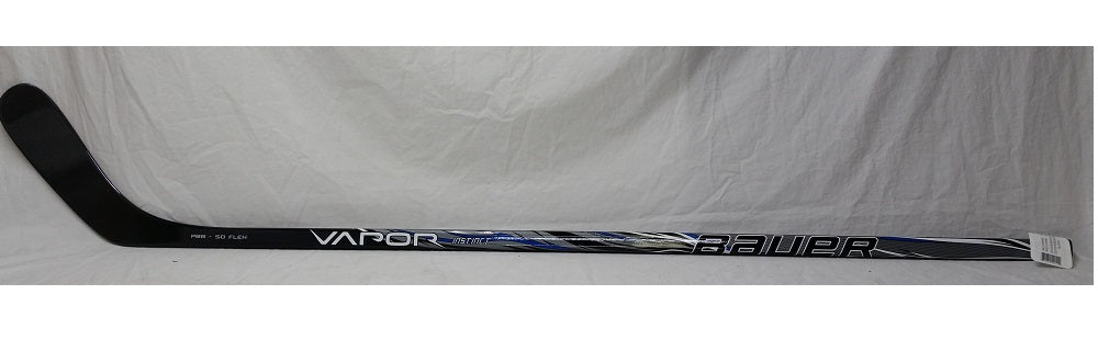 Junior Left Hand P88 Stealth CX Hockey Stick