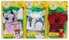 10-Piece Build-A-Bear Workshop Outfits/Accessories for Build-A-Bear Buddies