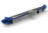 Mainstays 20-Inch Deluxe Swimming Pool Brush