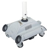 Intex Automatic Pool Cleaner for Above Ground Pools