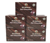 Mountain High Premium All Natural Hot Chocolate K Cups Compatible 60-Count