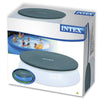 Intex Easy Set 12-Foot Round Pool Cover