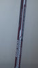 Bauer Supreme Force Griptac Senior, Left Hockey Stick