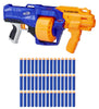 Nerf N-Strike Elite Surgefire with Rotating Drum