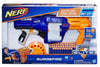 Nerf N-Strike Elite Surgefire with Rotating Drum