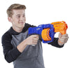 Nerf N-Strike Elite Surgefire with Rotating Drum