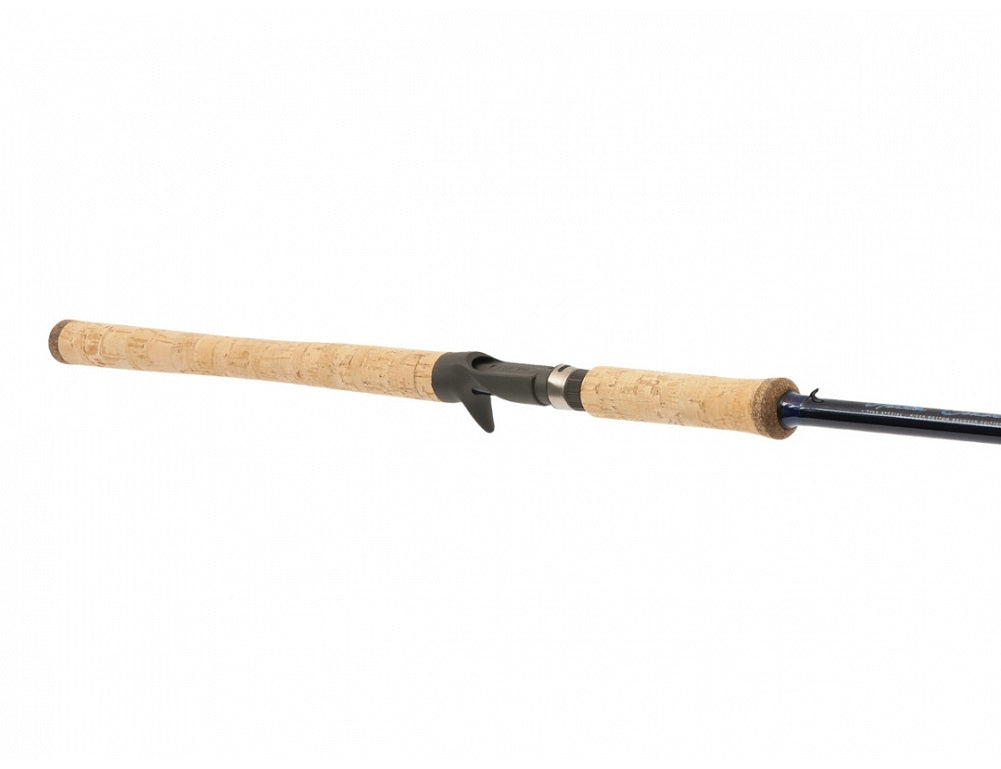 Kayak Casting Fishing Rod