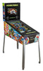 ATGAMES Legends Digital Pinball Table HA8819D