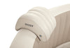 Intex PureSpa Headrest