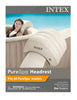 Intex PureSpa Headrest