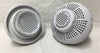 Intex Large Pool Strainer & Inlet Assembly