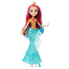 Ever After High Meeshell Mermaid Doll