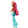 Ever After High Meeshell Mermaid Doll