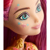 Ever After High Meeshell Mermaid Doll