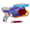 Nerf Rebelle Spylight Blaster