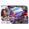 Nerf Rebelle Spylight Blaster