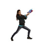 Nerf Rebelle Spylight Blaster