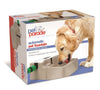 Pet Parade Automatic Pet Fountain