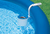 Pool Skimmer for Intex Frame Set Pools