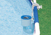 Pool Skimmer for Intex Frame Set Pools