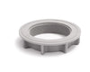 Intex Replacement Strainer Nut Part 10256