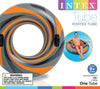 Intex Vortex Swim Tube, 48" Diameter 3 Pack 56277EP